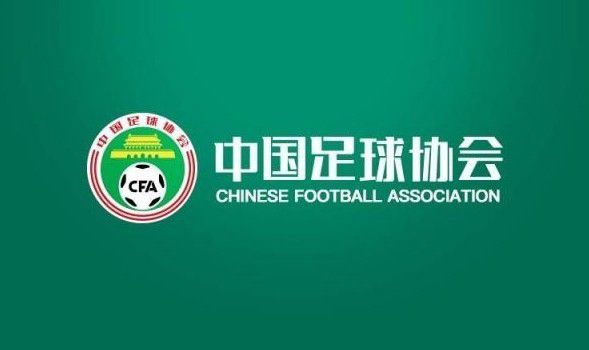 双方首发以及换人信息：尤文首发：1-什琴斯尼、 6-达尼洛、3-布雷默、12-阿莱士-桑德罗（27’4-加蒂）、27-安德烈亚-坎比亚索（68’22-蒂莫西-维阿）、16-麦肯尼、5-洛卡特利、25-拉比奥、11-科斯蒂奇（55’17-伊林）、14-米利克、15-凯南-伊尔迪兹（55’9-弗拉霍维奇）替补未出场：20-米雷蒂、23-平索利奥、24-鲁加尼、36-佩林、41-卡维利亚、43-克雷斯皮、47-博恩德弗罗西诺内首发： 80-图拉蒂、47-马特乌斯-卢斯瓦尔迪、6-罗马尼奥利、30-蒙泰里西、20-利罗拉（30’7-杰米-巴埃斯）（80’7-克韦尔纳泽）、4-布雷夏尼尼、14-格利、45-巴雷内切亚、16-加里塔诺（70’21-阿鲁伊）、18-马蒂亚斯-苏莱、9-凯奥-若热（70’70-谢迪拉）替补未出场：1-弗拉塔利、 8-卢利奇、10-朱塞佩-卡索、11-库尼、24-布拉比亚、26-比达维、31-米凯莱-切罗福利尼